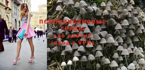 дживик Покровск
